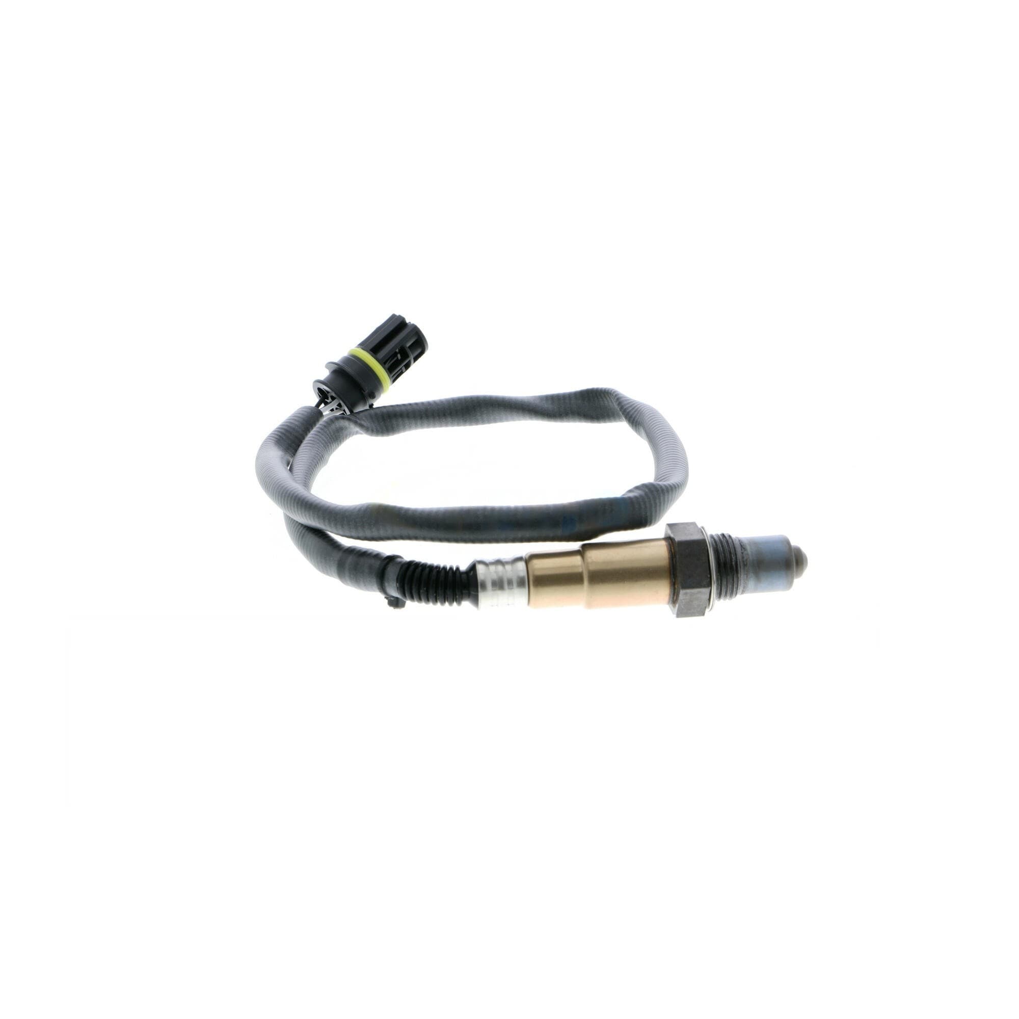 370-V20-76-0067 - Image 4