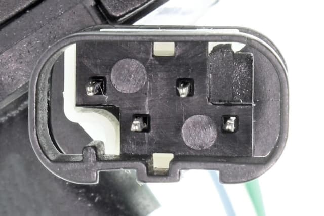 category-370-V20-77-0291