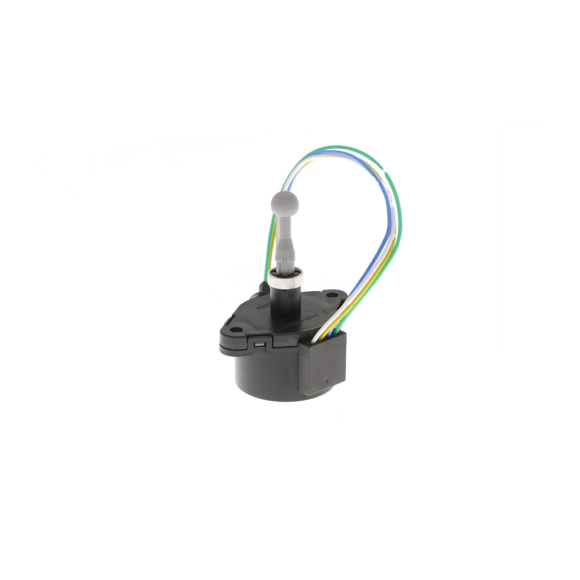 370-V20-77-0291 - Image 4