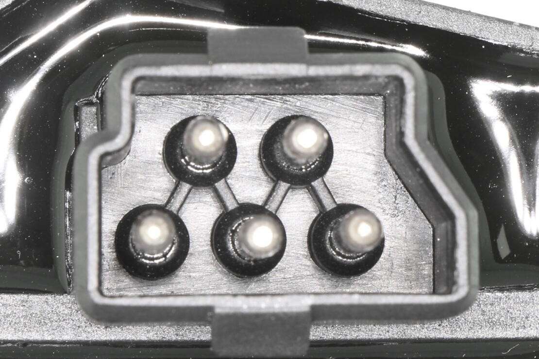 370-V20-79-0001-1 - Image 4