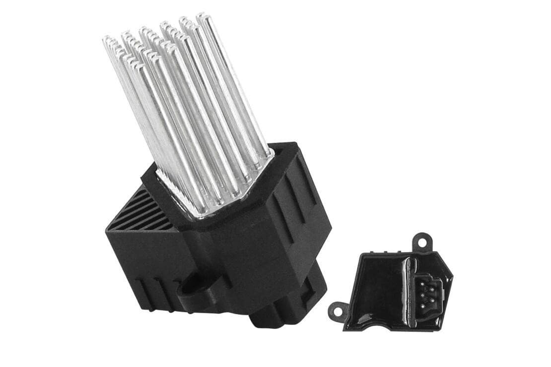 370-V20-79-0001-1 - Image 2