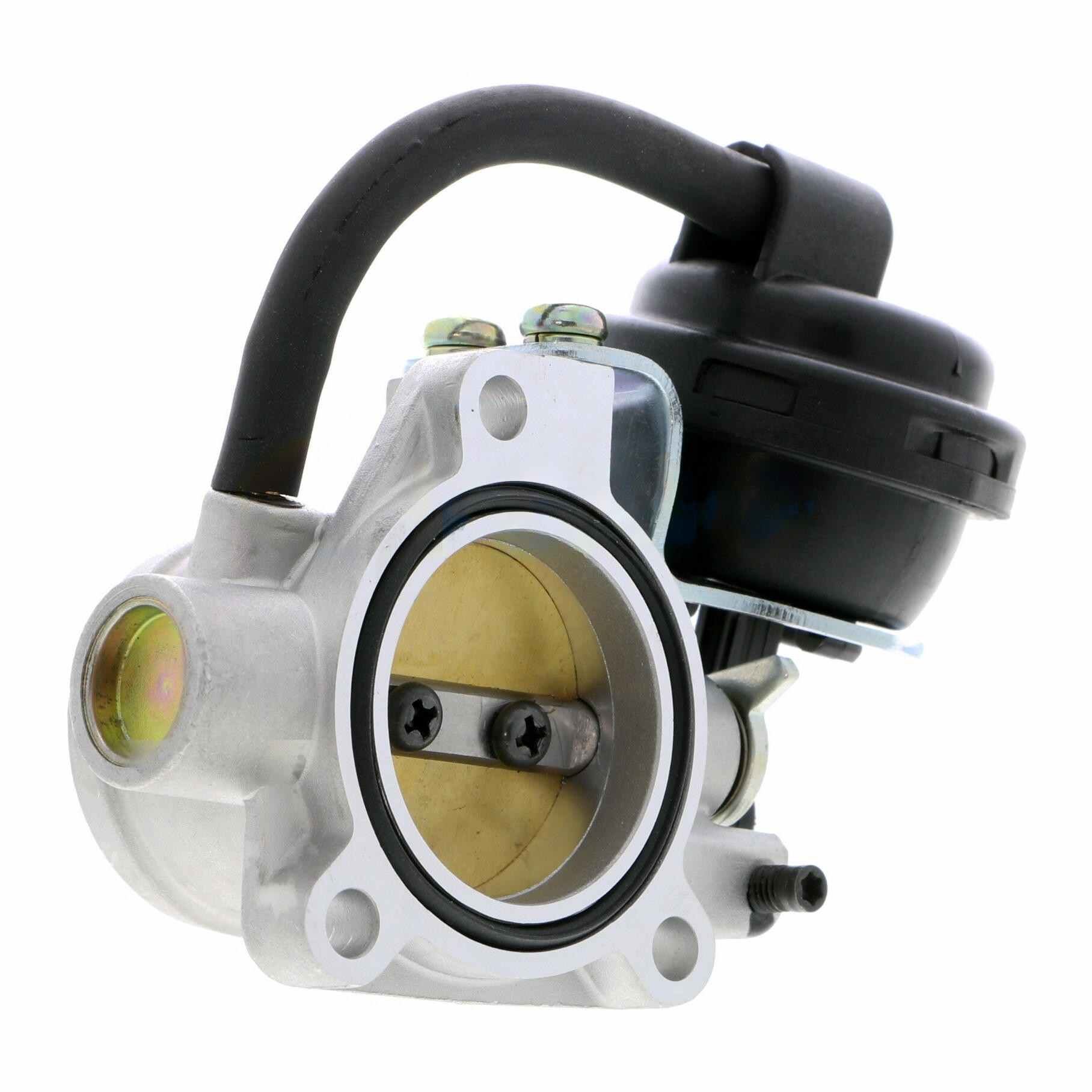 370-V20-81-0028 - Image 3