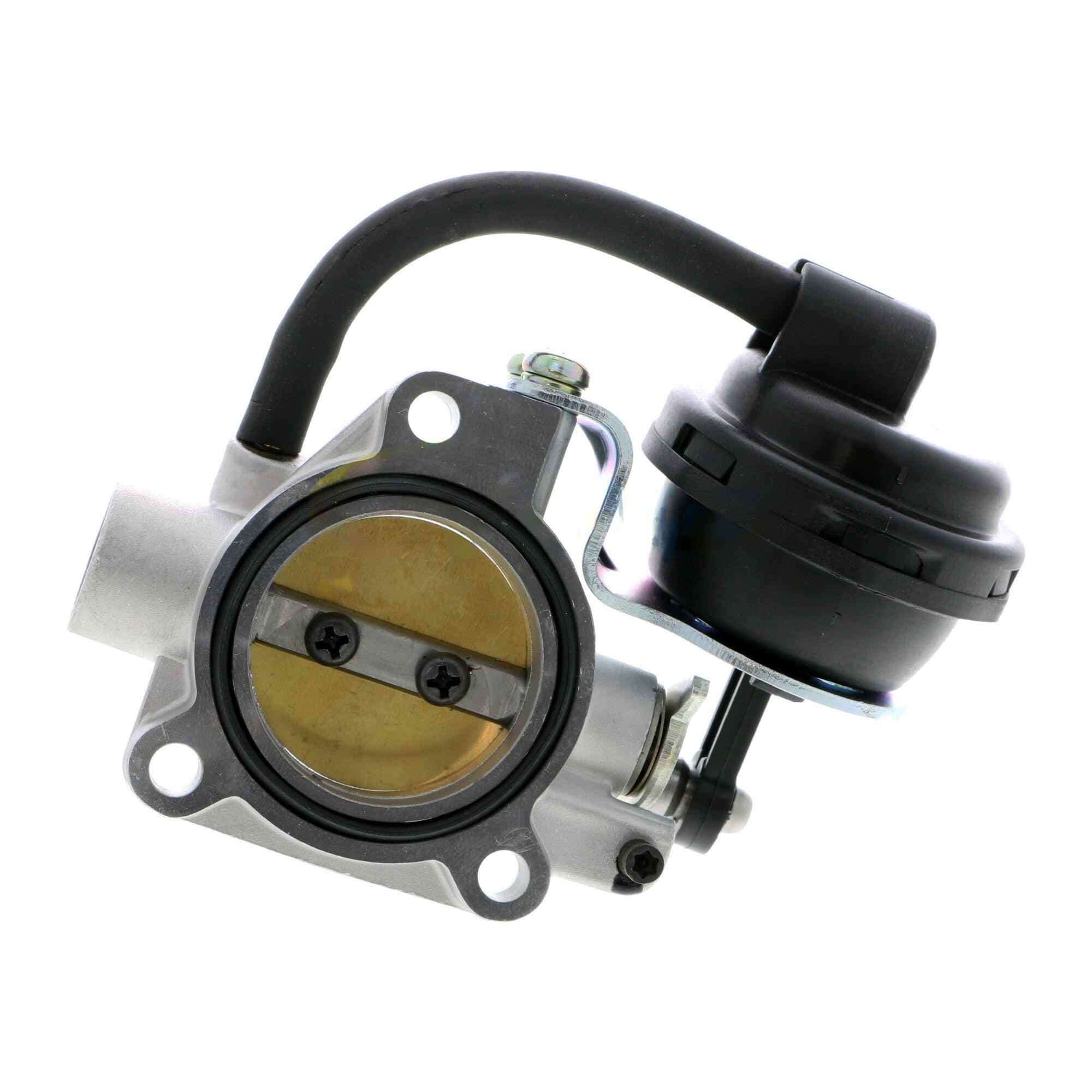 370-V20-81-0028 - Image 2