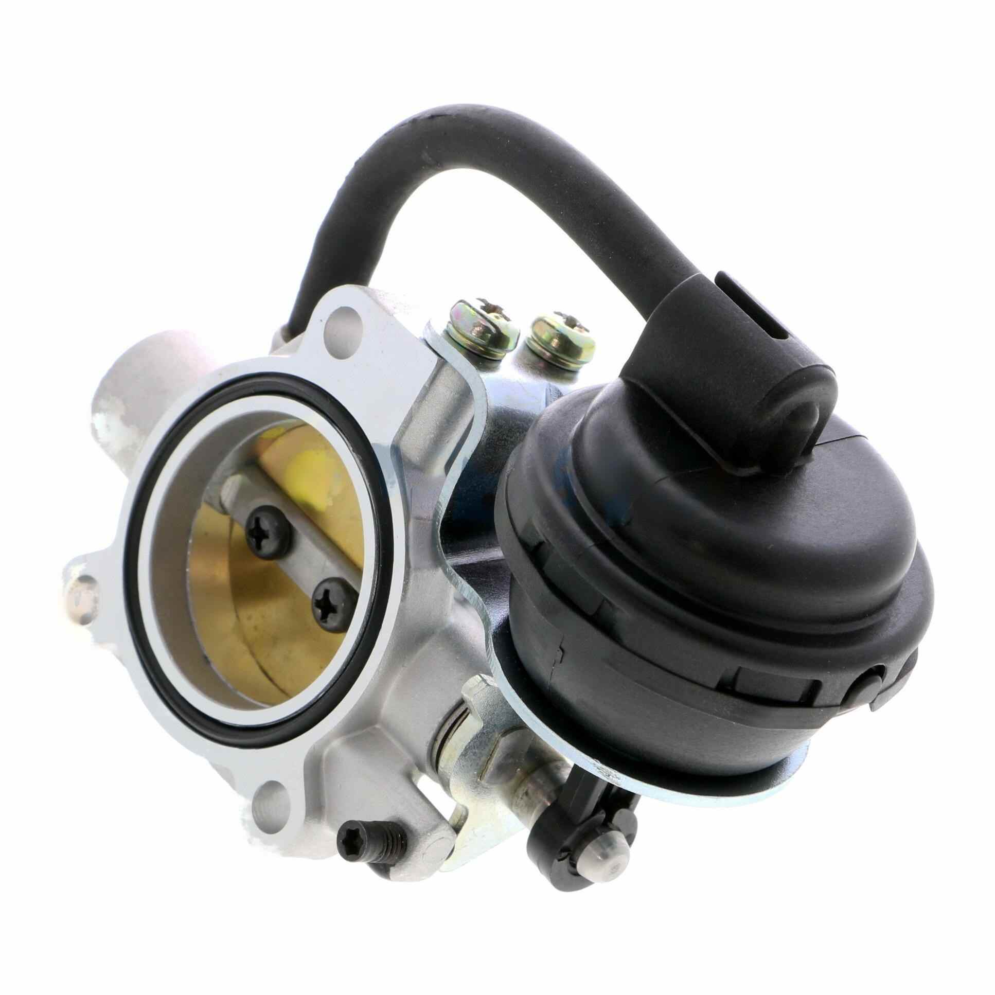 370-V20-81-0028 - Image 3