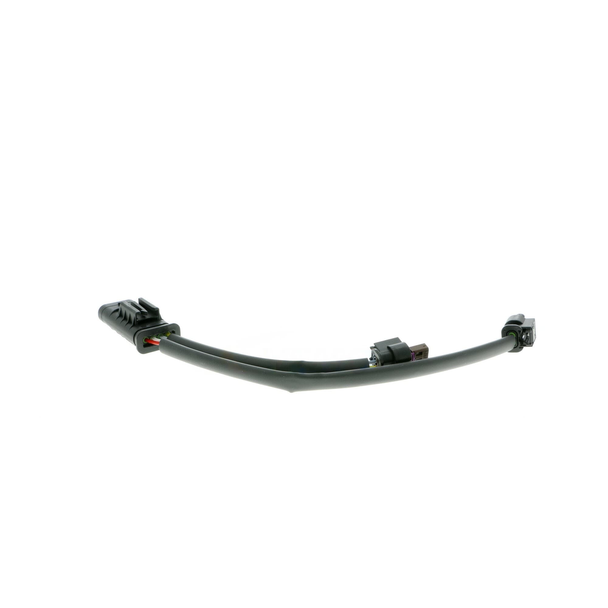 370-V20-83-0030 - Image 4