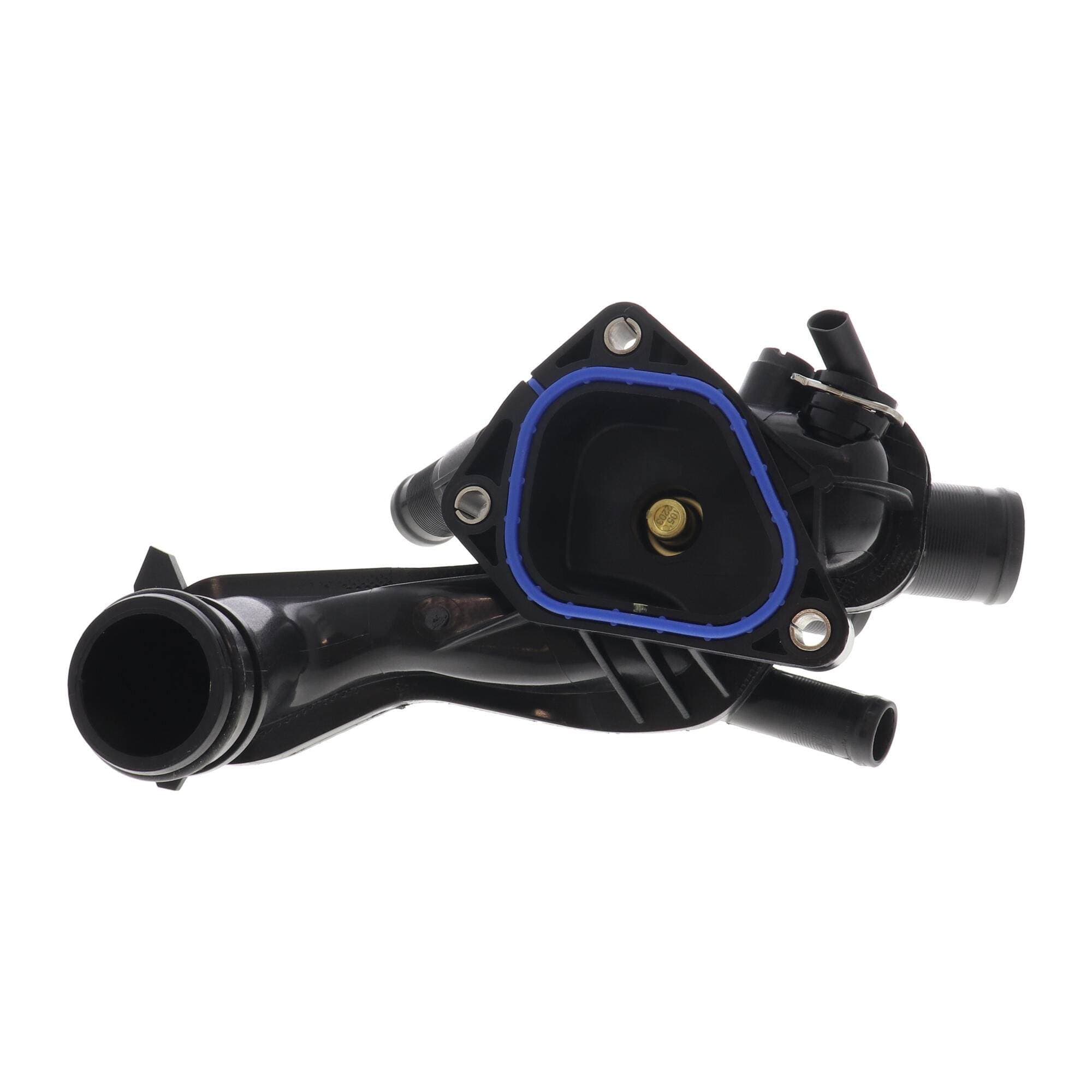 370-V20-99-0175 - Image 3