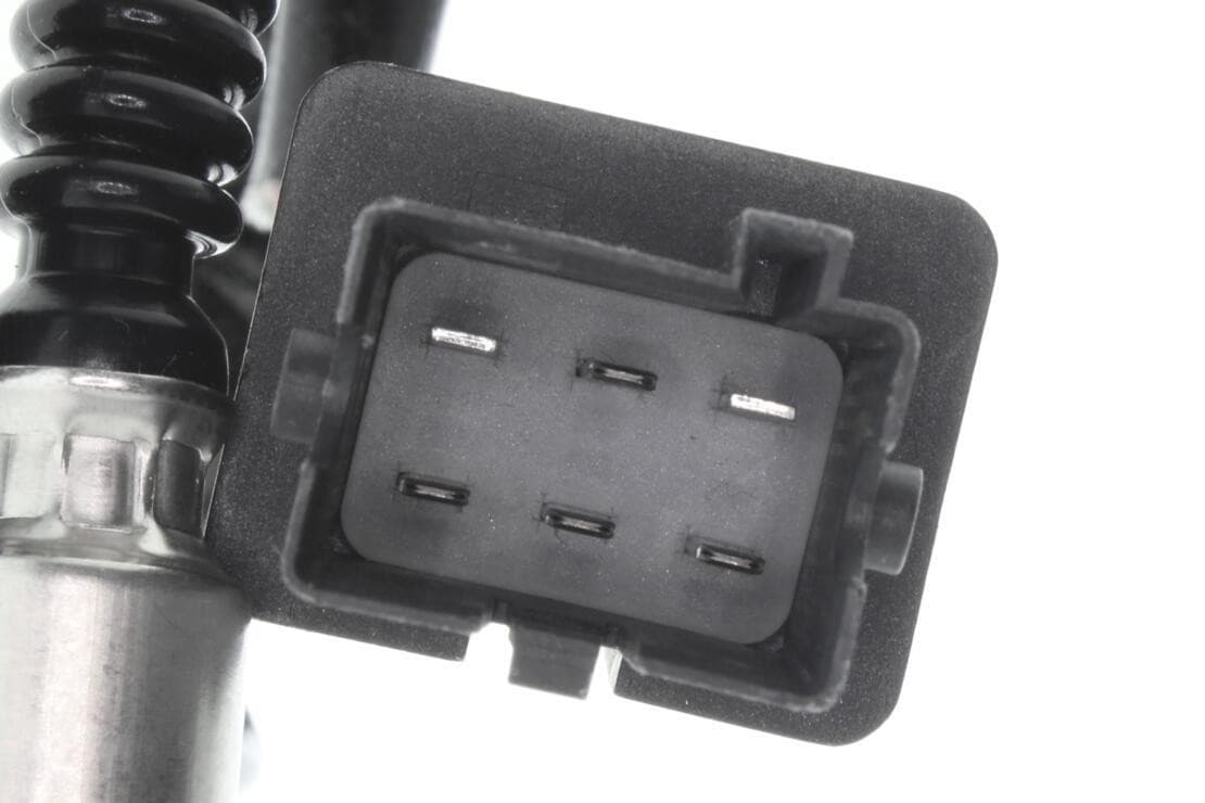 370-V24-76-0028 - Image 4