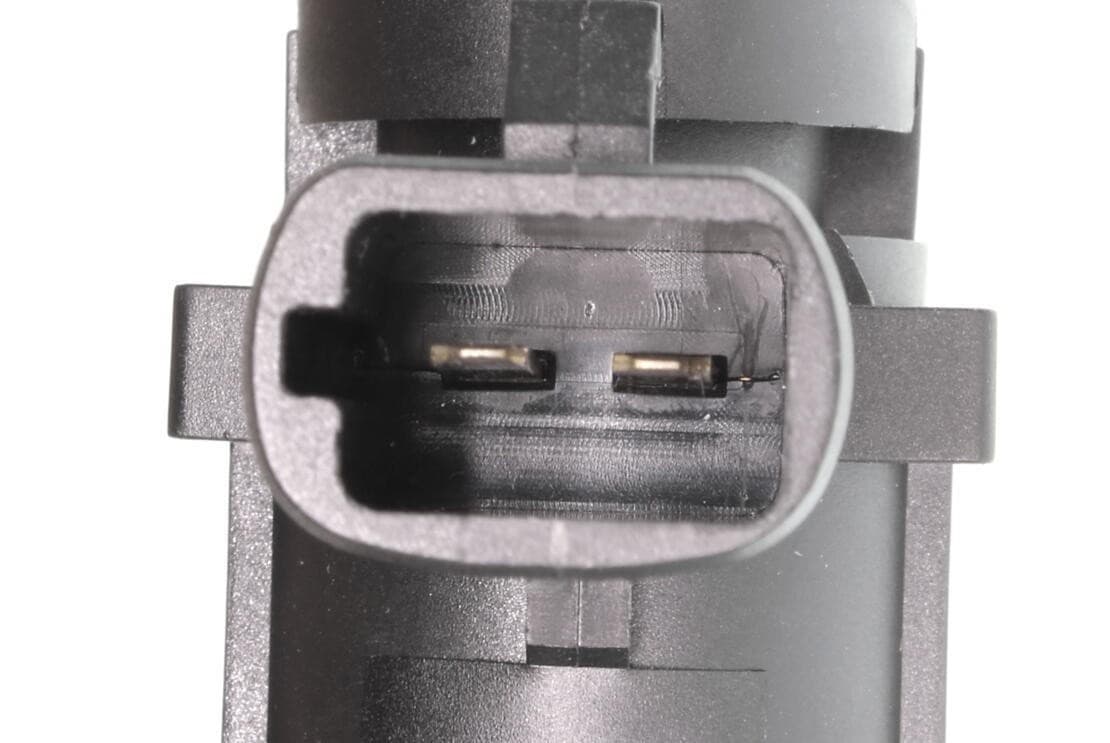 370-V25-63-0026 - Image 4