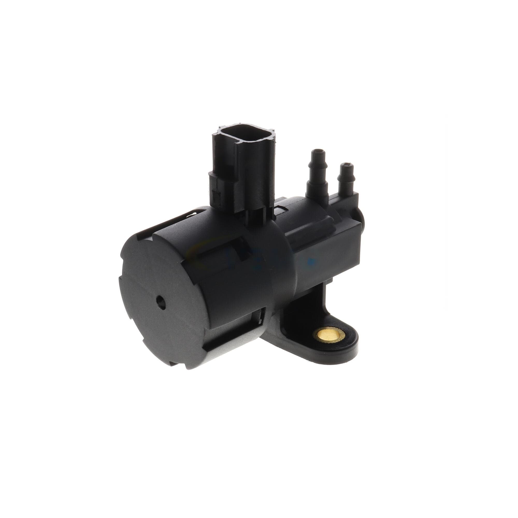 370-V25-63-0068 - Image 4