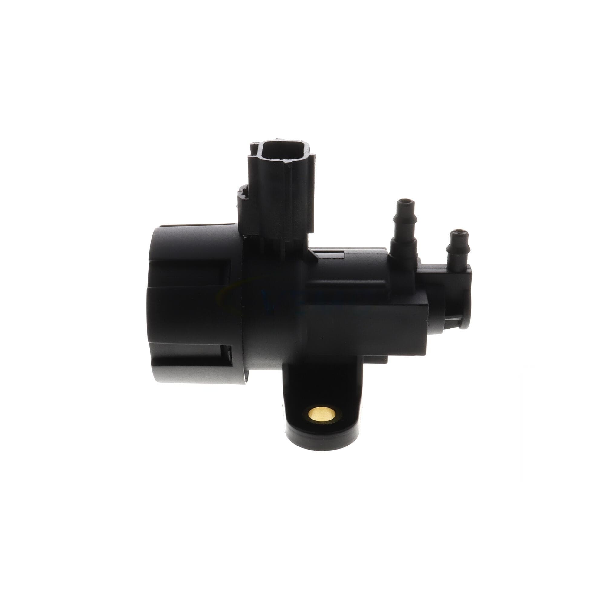 370-V25-63-0068 - Image 3