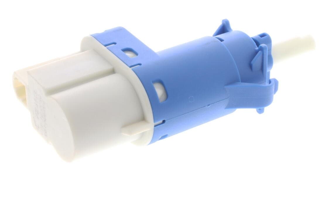 370-V25-73-0020 - Image 2