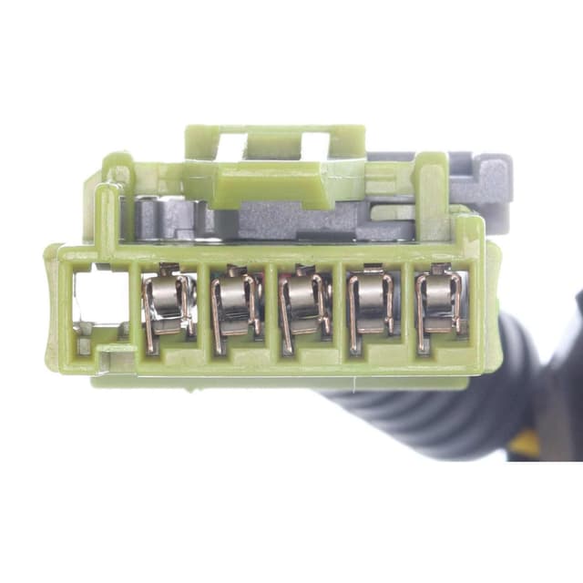 category-370-V25-73-0026