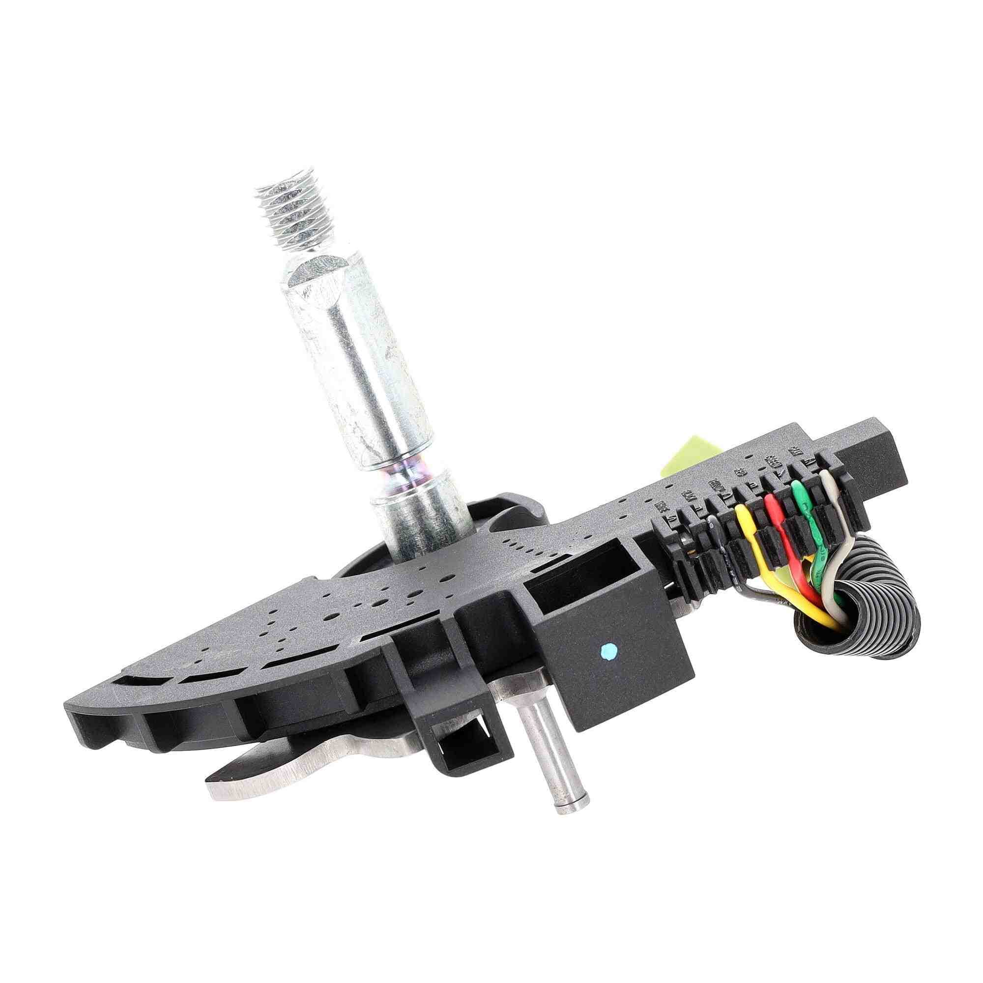 370-V25-73-0026 - Image 2