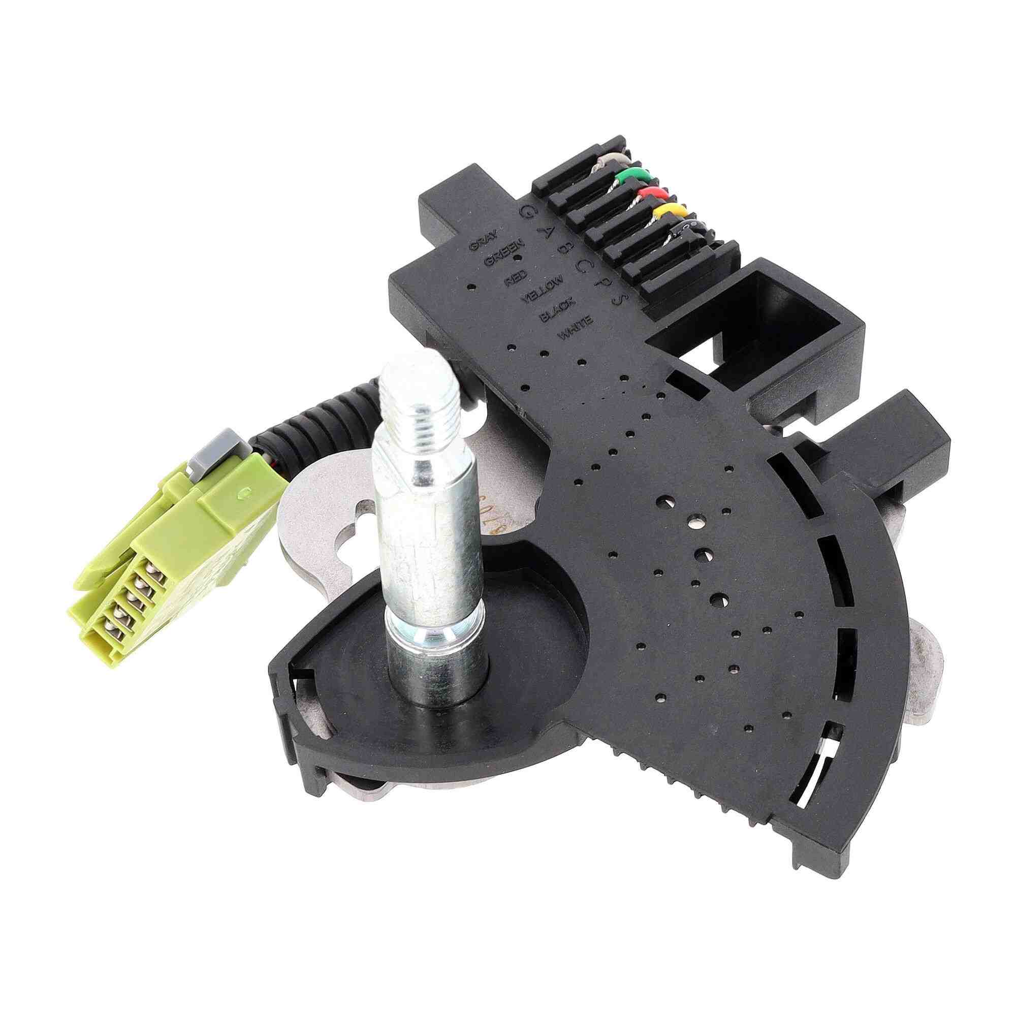 370-V25-73-0026 - Image 3