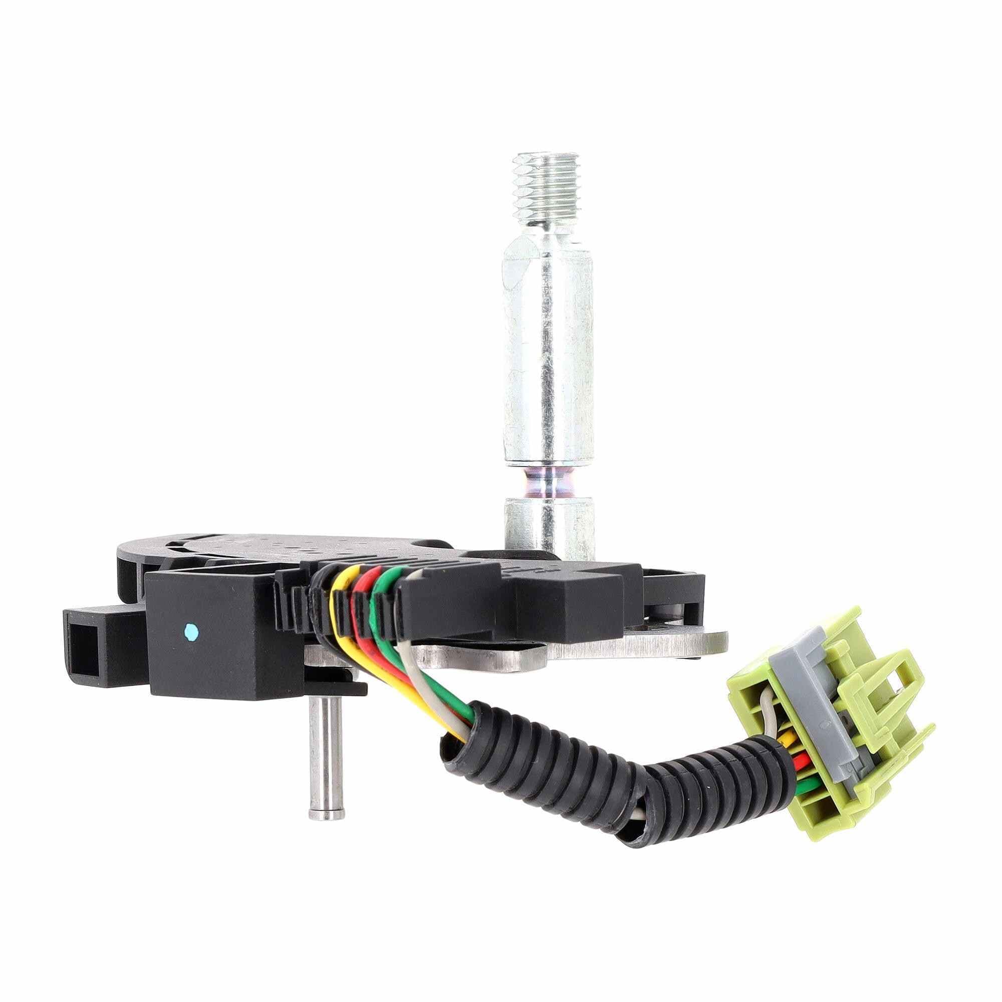 370-V25-73-0026 - Image 4