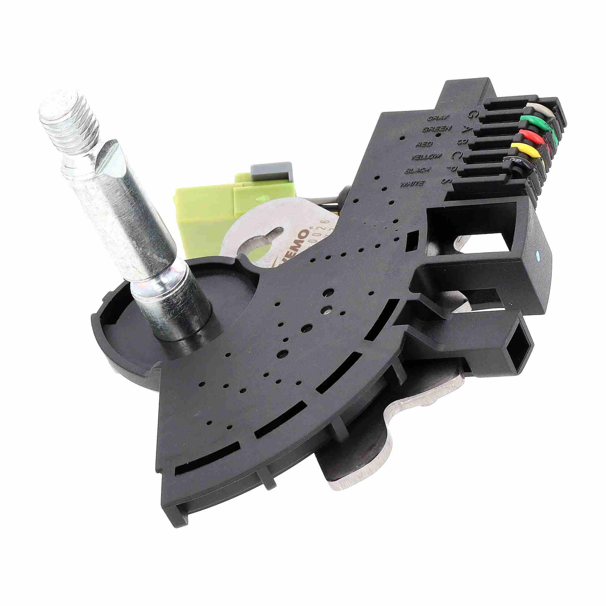 370-V25-73-0026 - Image 3