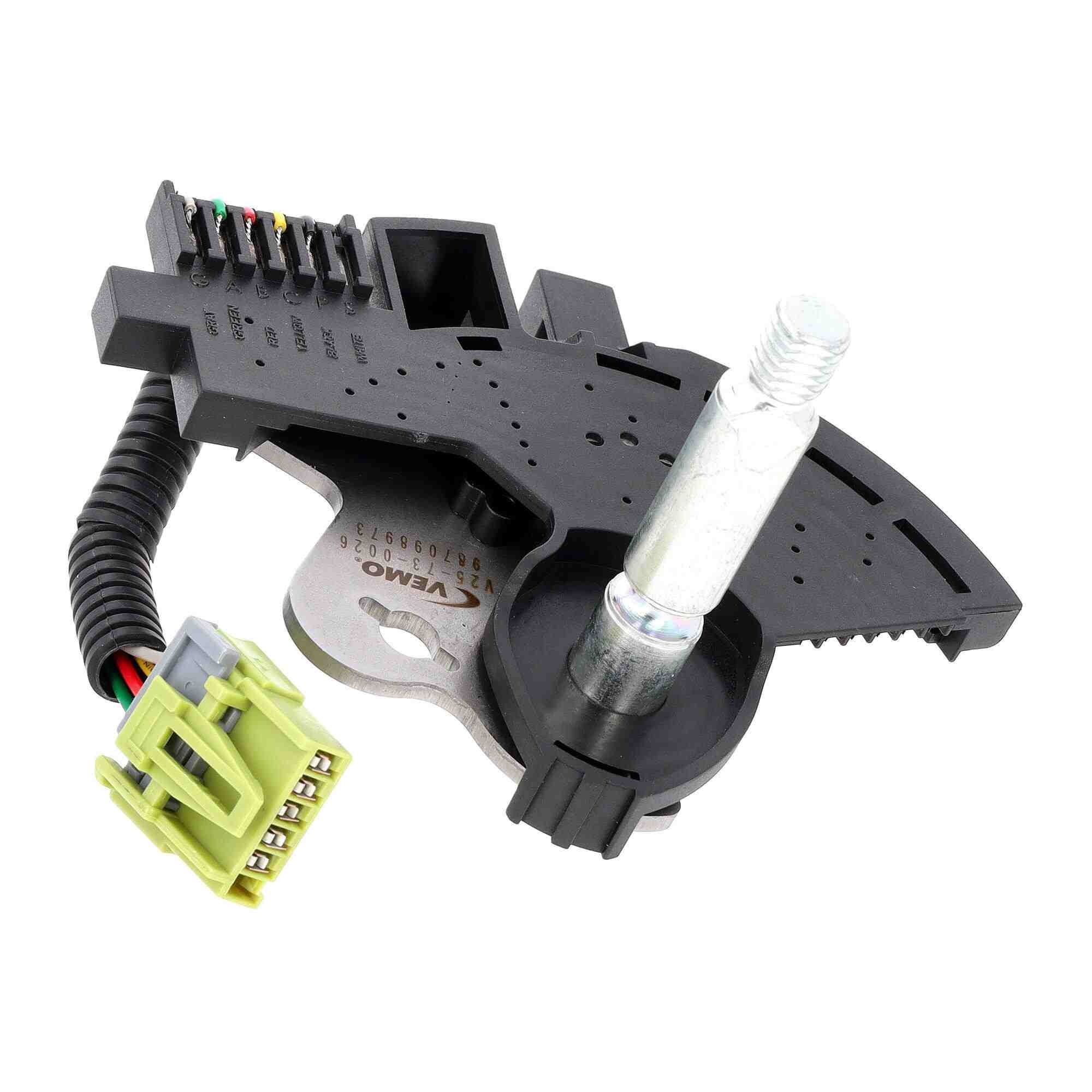 370-V25-73-0026 - Image 2