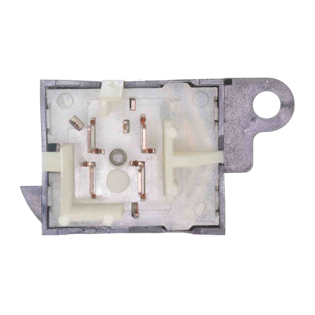 category-370-V25-73-0074