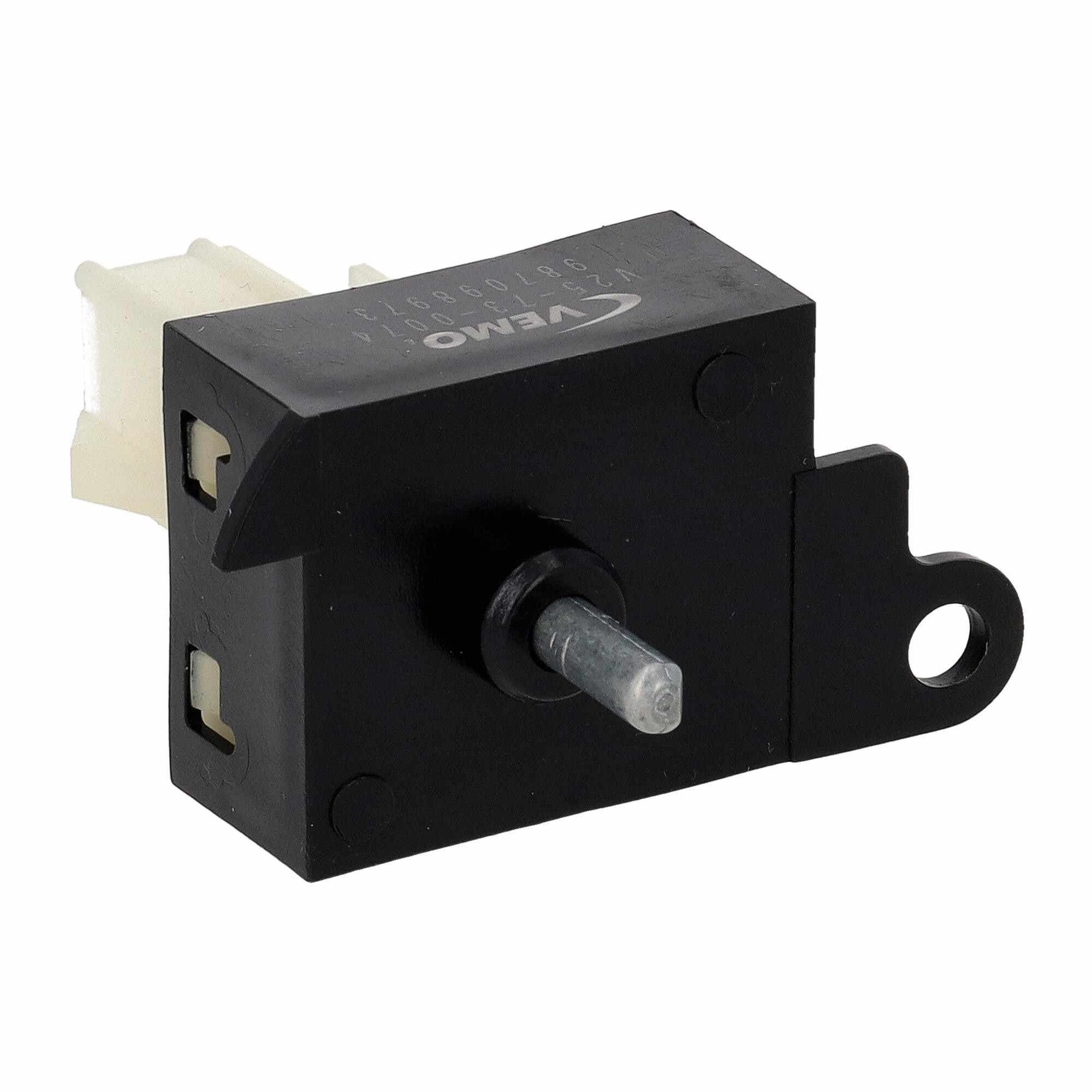 370-V25-73-0074 - Image 2