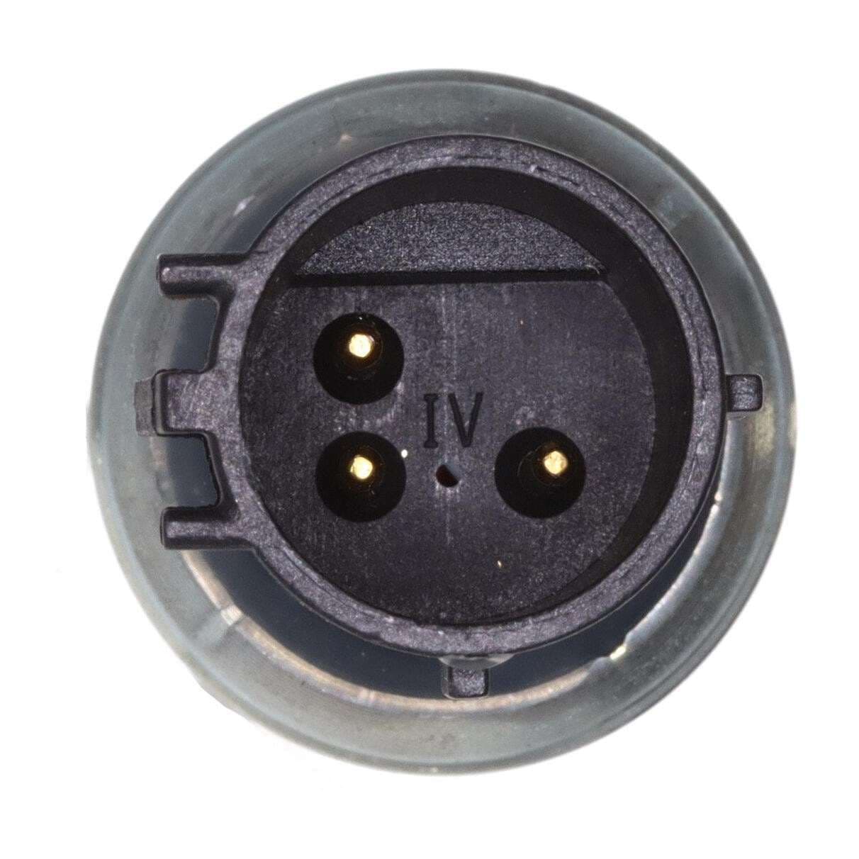 370-V25-73-0169 - Image 2