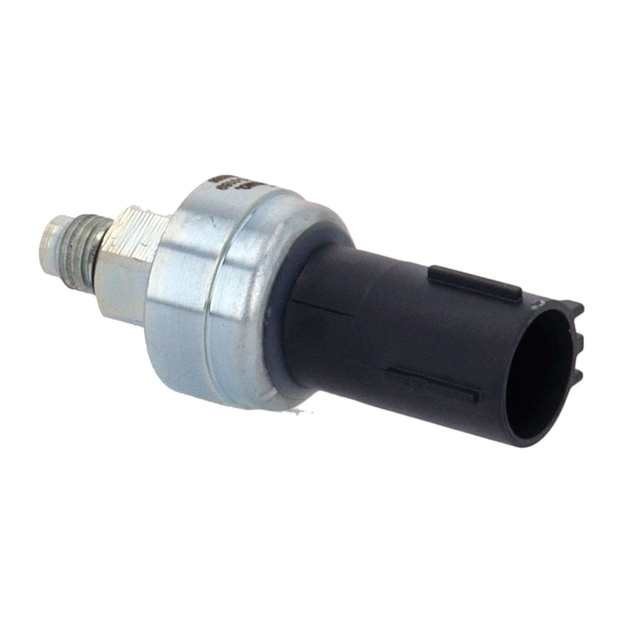 370-V25-73-0169 - Image 4