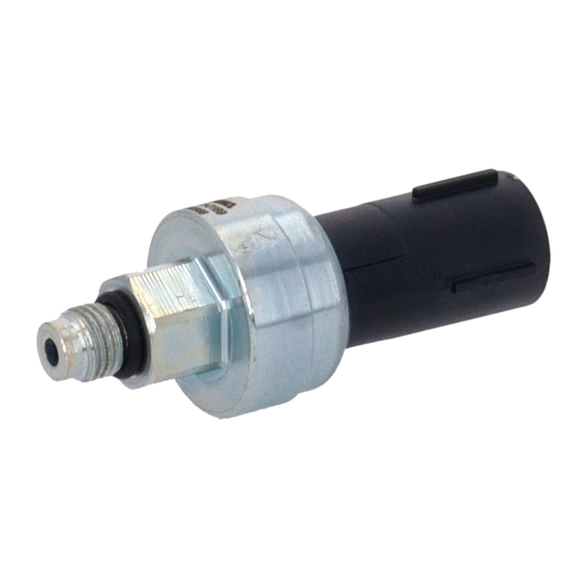 370-V25-73-0169 - Image 1