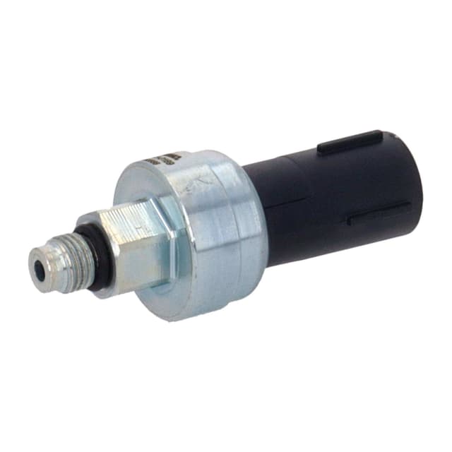 category-370-V25-73-0169