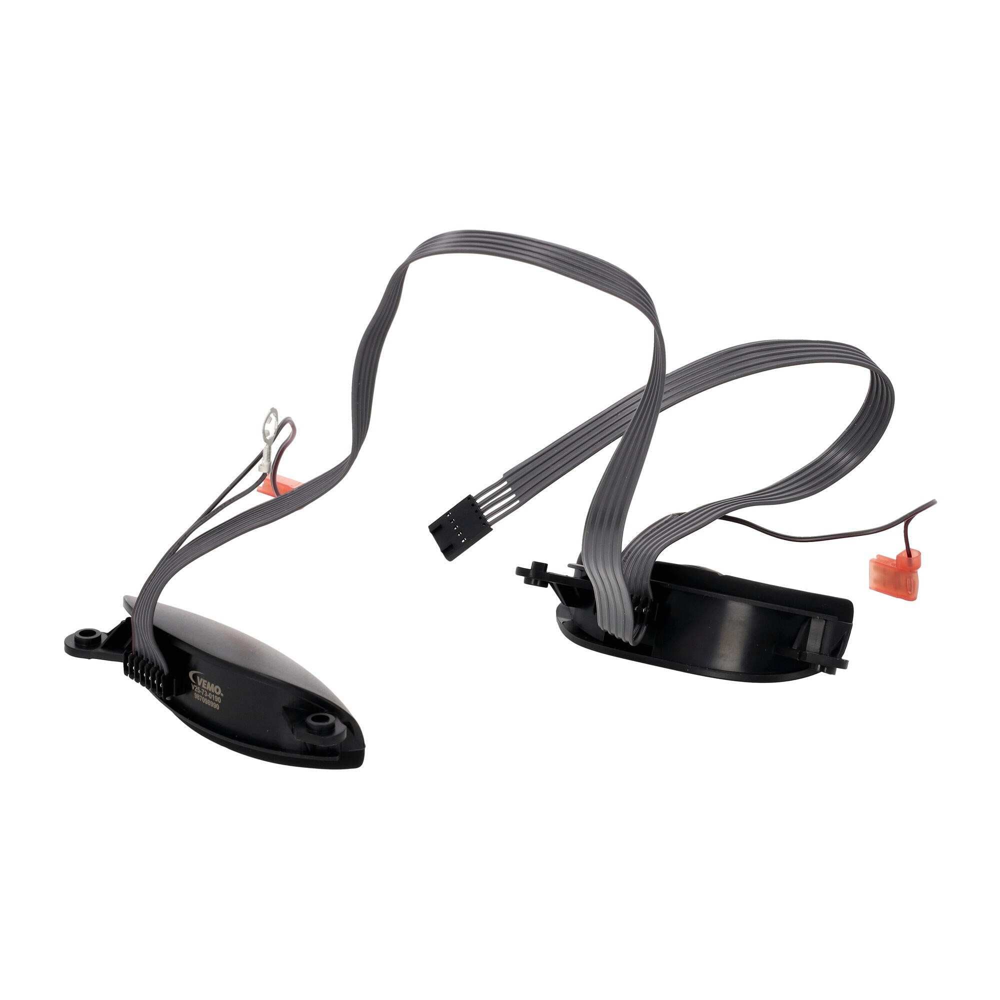 370-V25-73-0190 - Image 2