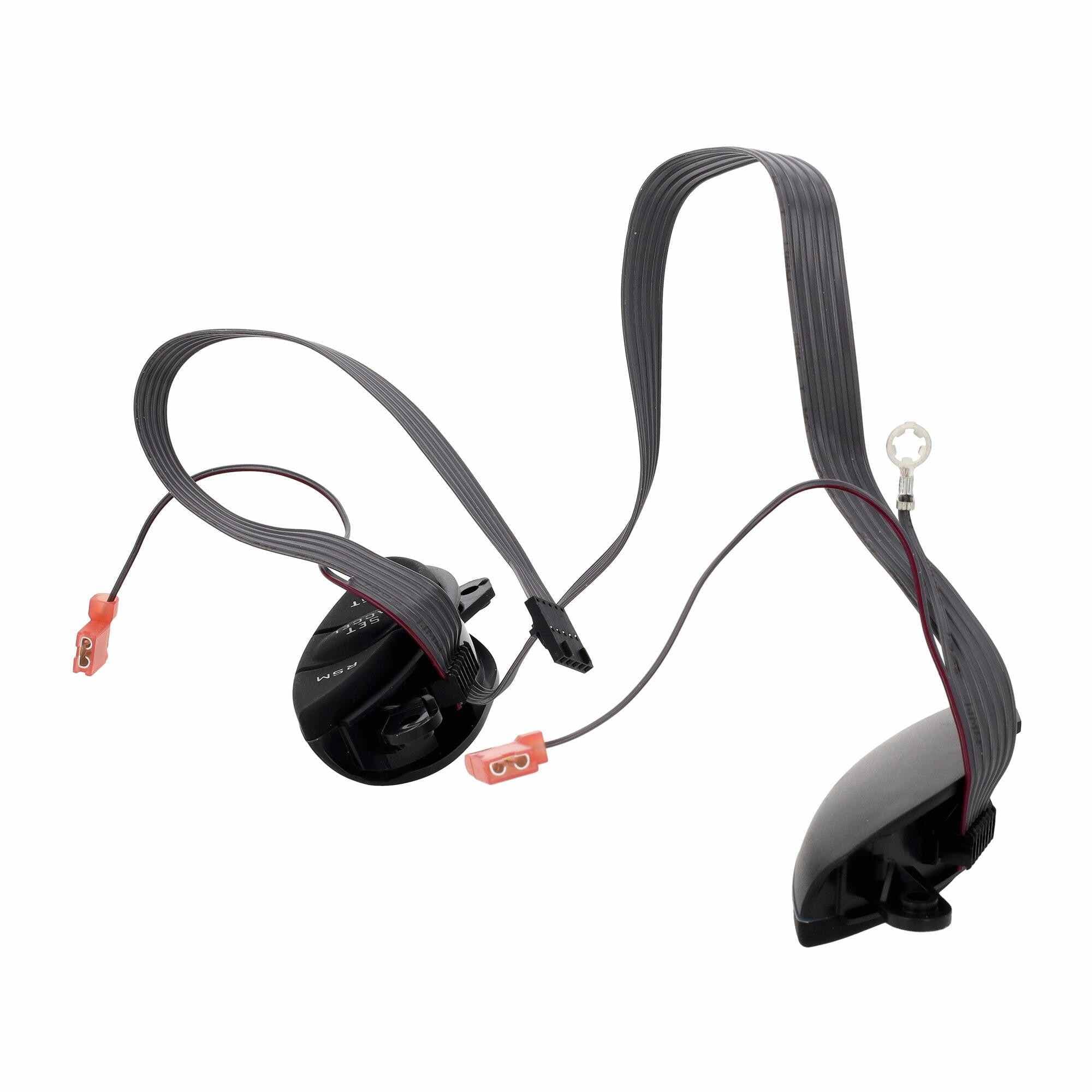 370-V25-73-0190 - Image 3