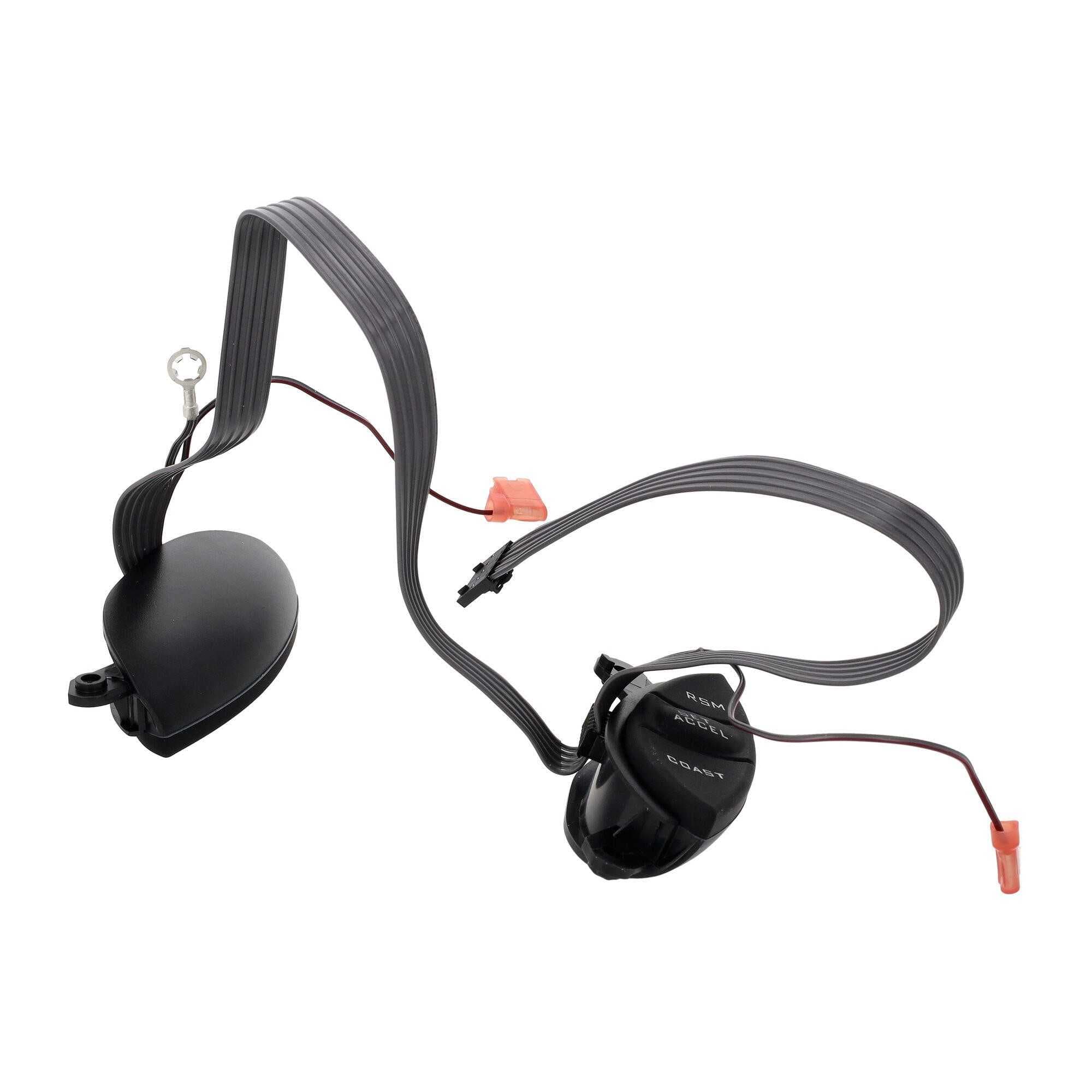 370-V25-73-0190 - Image 4