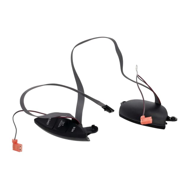 category-370-V25-73-0190