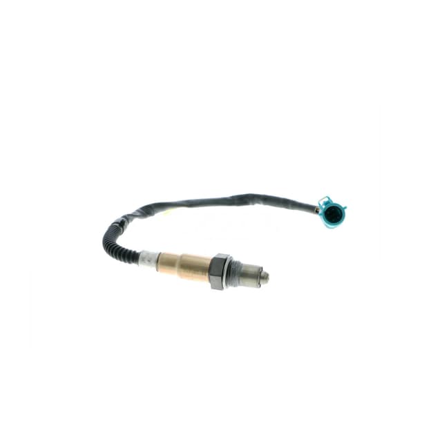 category-370-V25-76-0034