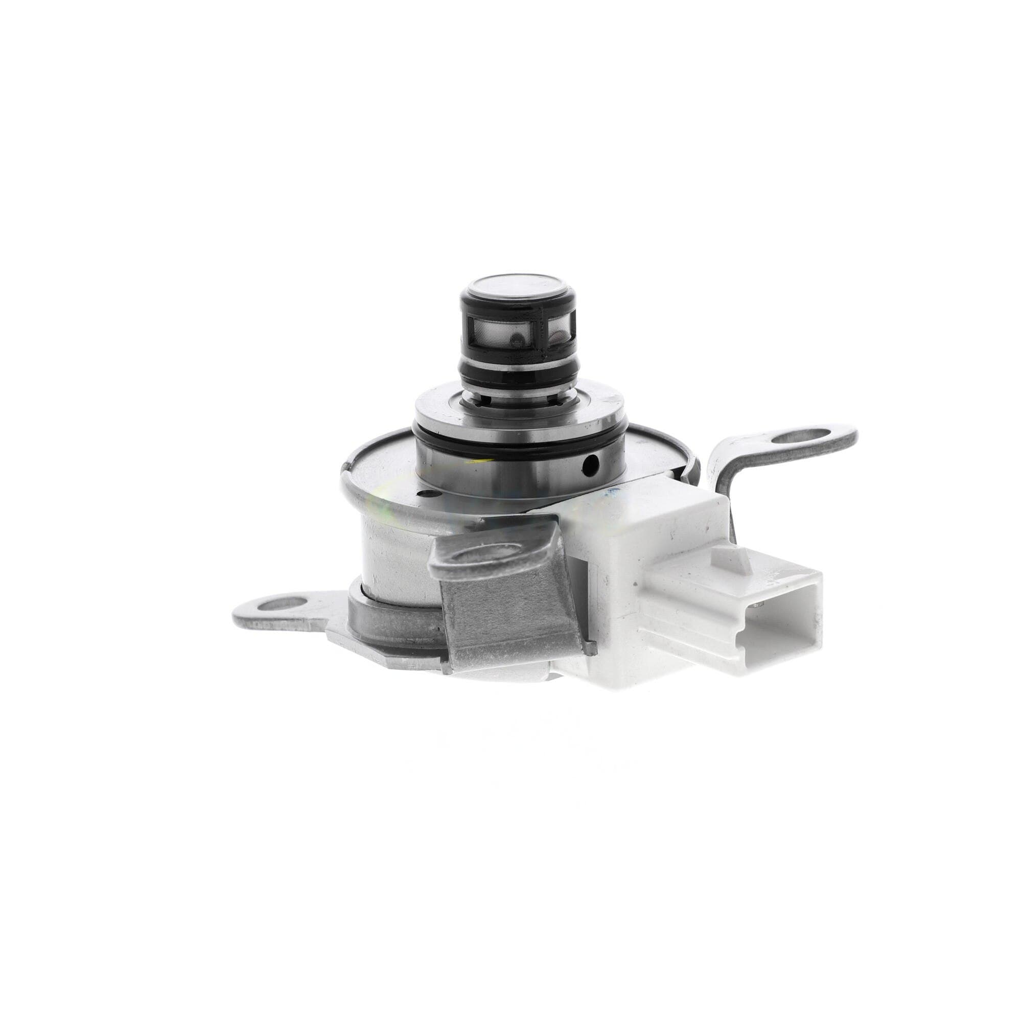 370-V25-77-0157 - Image 4