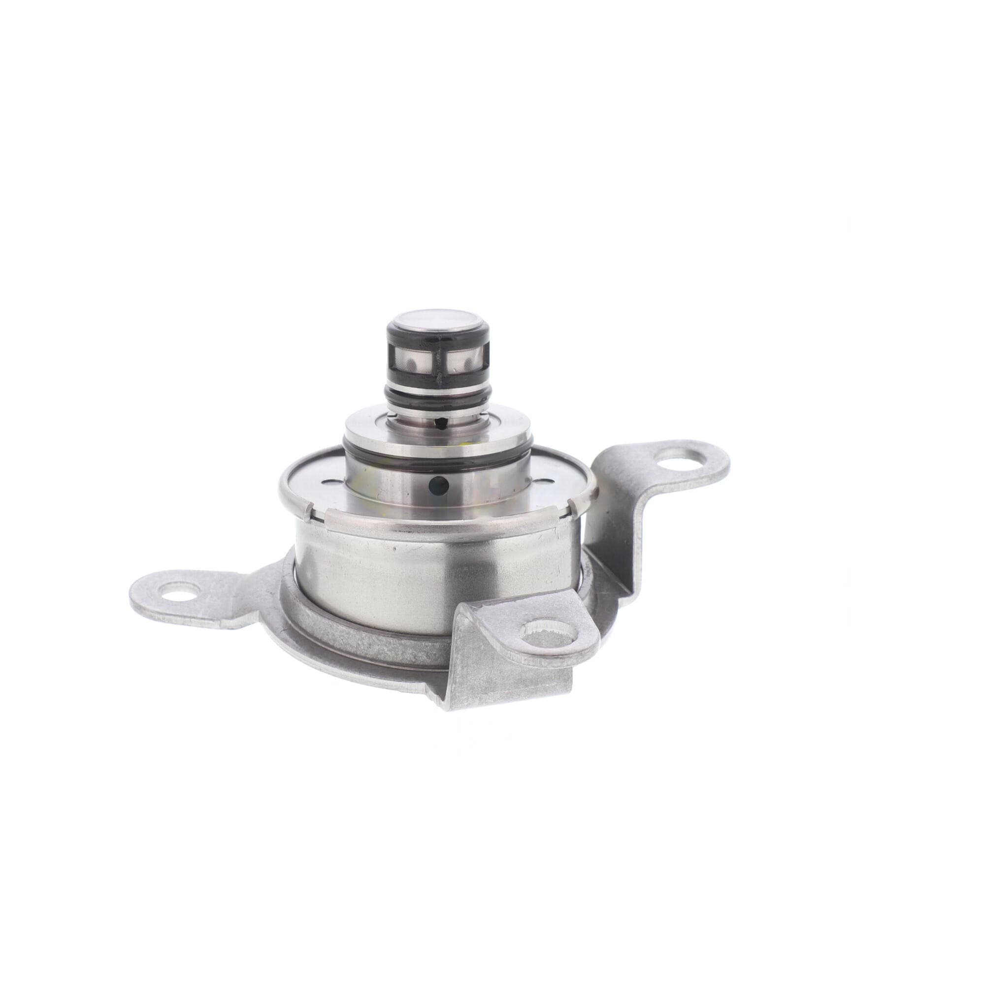 370-V25-77-0158 - Image 4