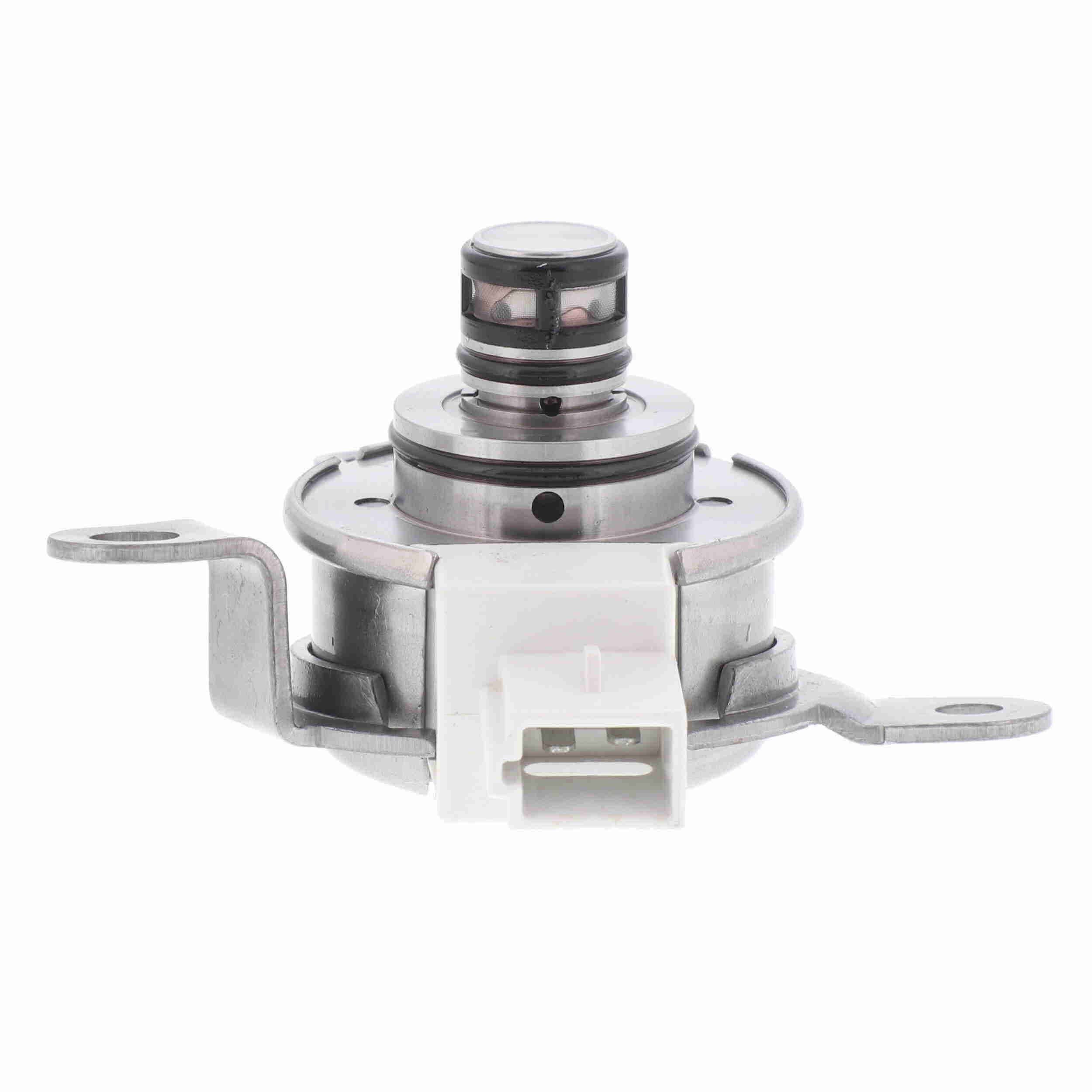 370-V25-77-0158 - Image 2