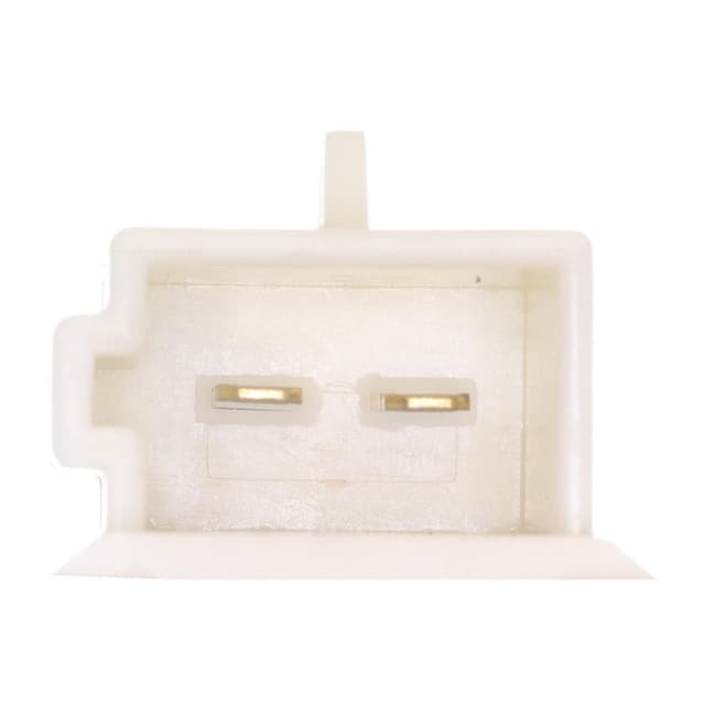 category-370-V25-77-0165