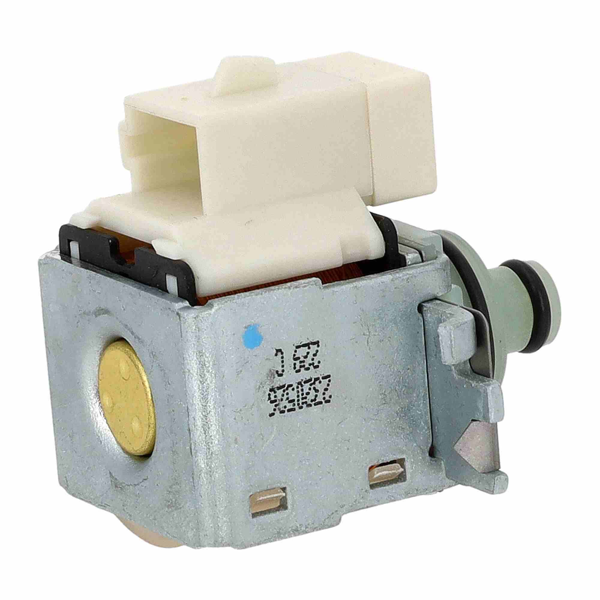 370-V25-77-0165 - Image 3