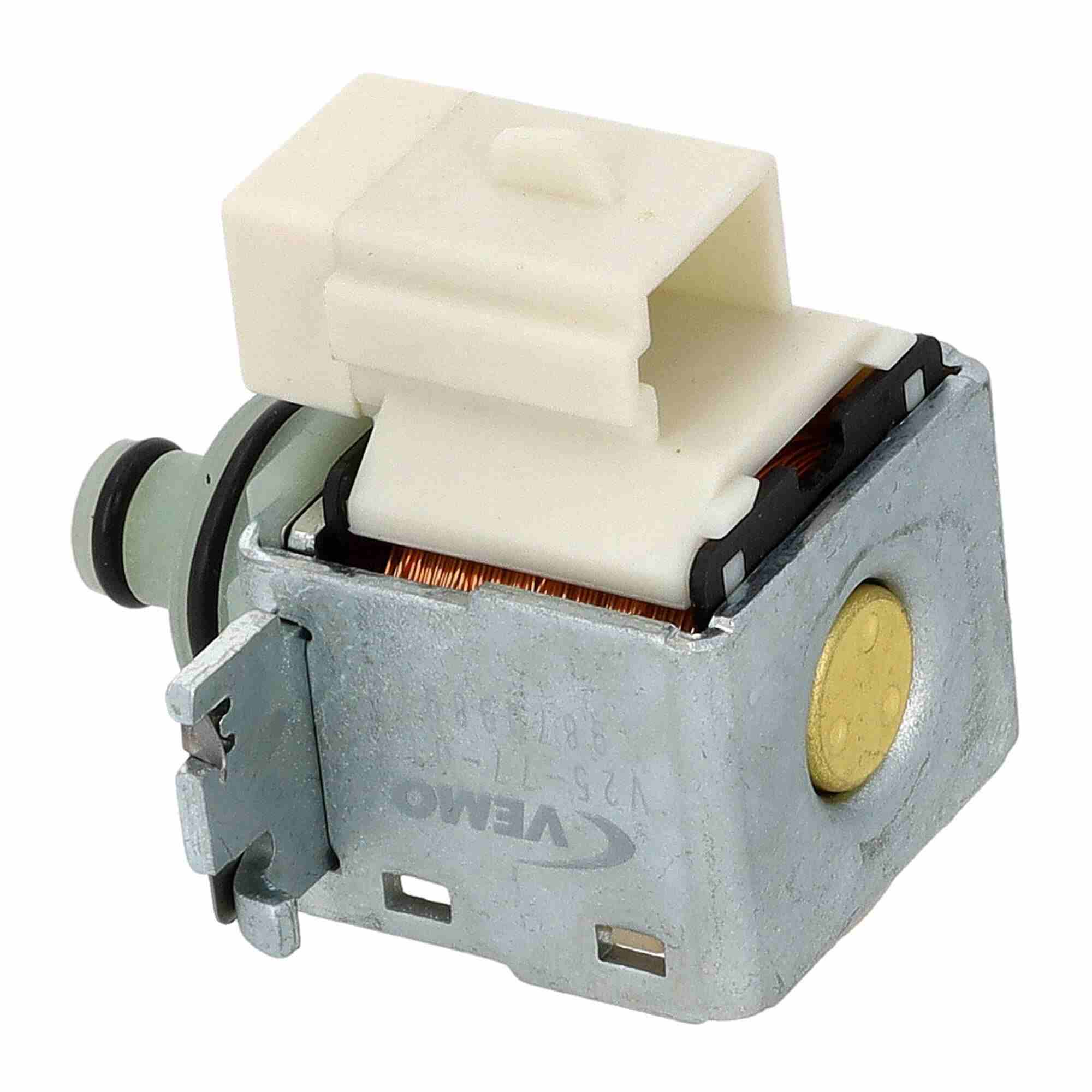 370-V25-77-0165 - Image 4