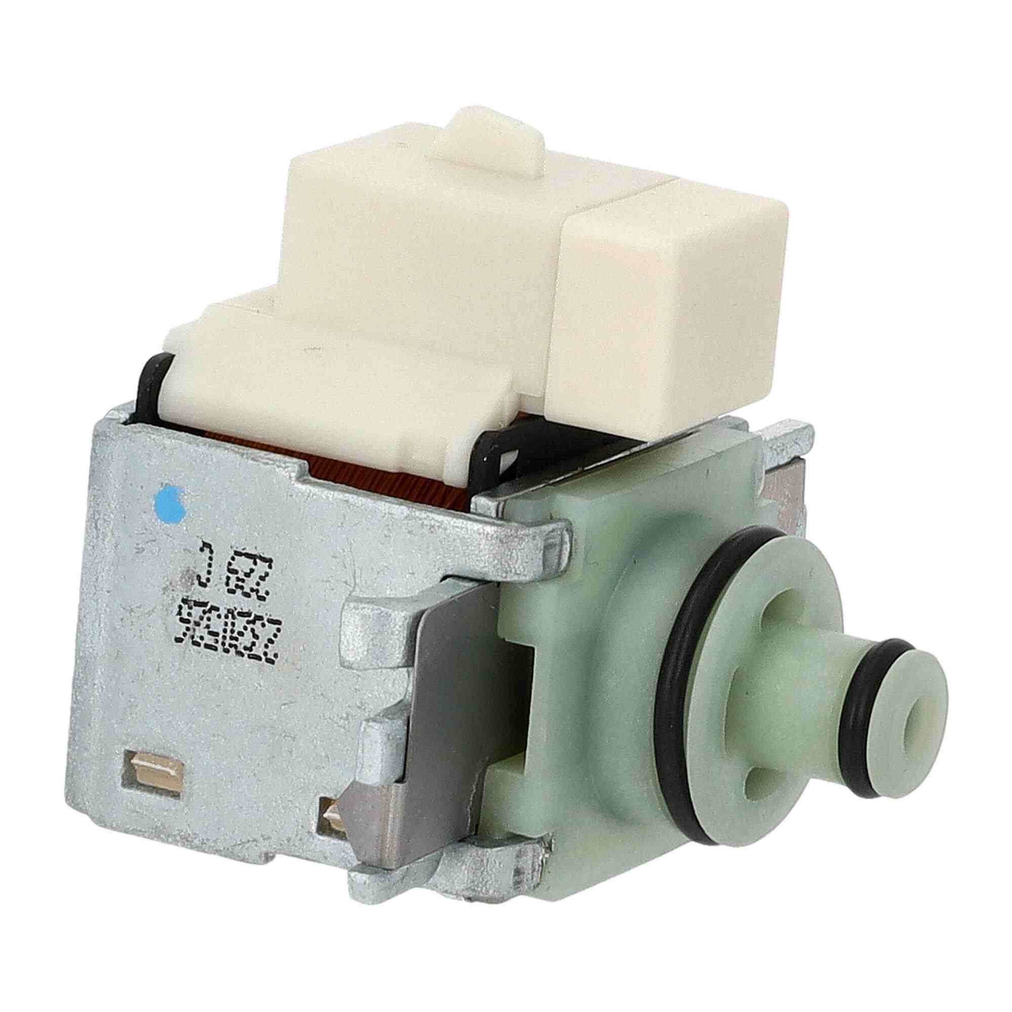 370-V25-77-0165 - Image 4