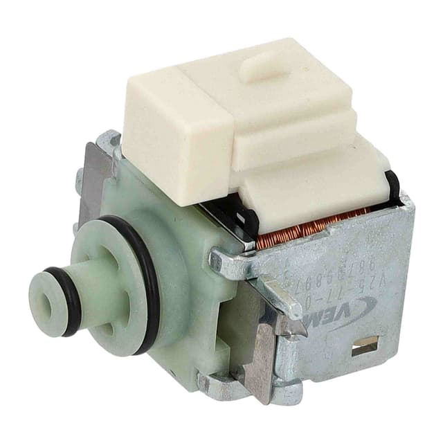 category-370-V25-77-0165