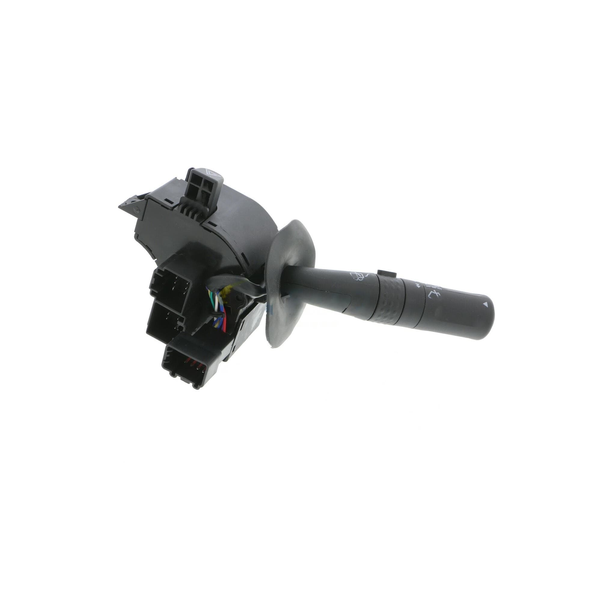 370-V25-80-4053 - Image 4