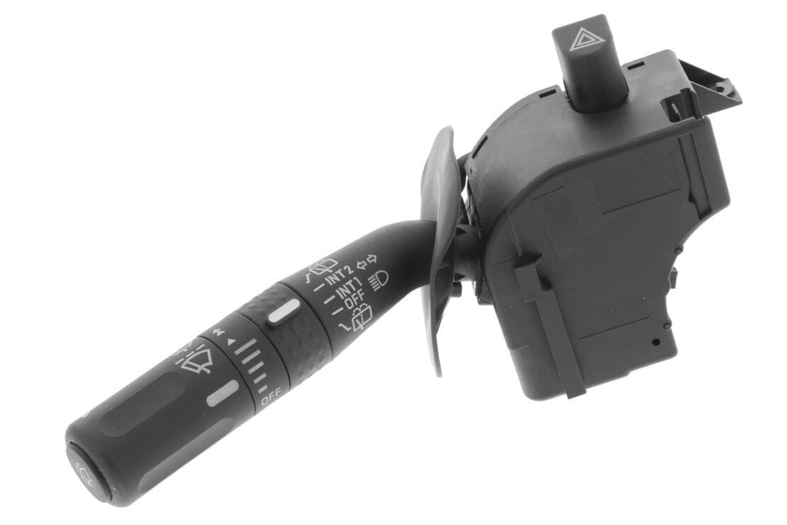 370-V25-80-4053 - Image 2