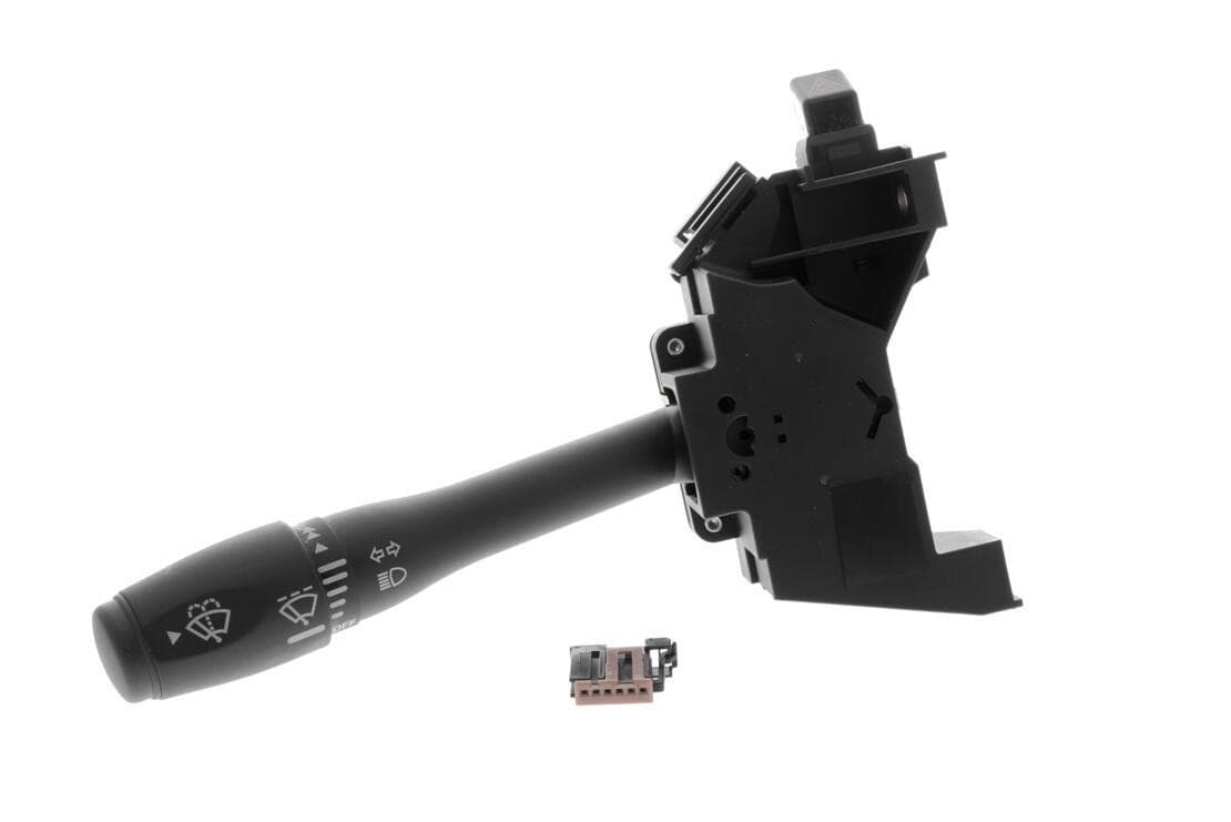 370-V25-80-4054 - Image 2