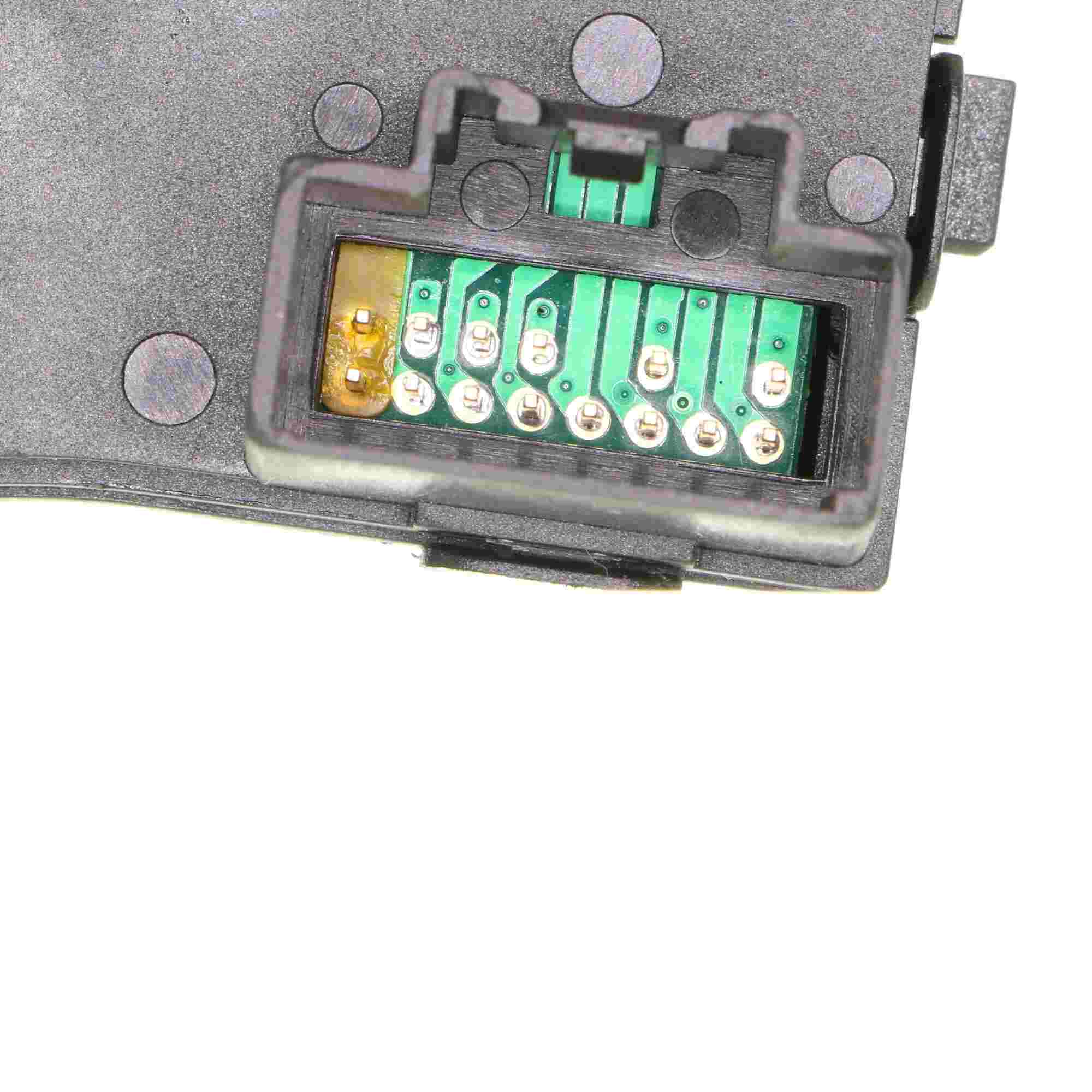 370-V25-80-4064 - Image 2