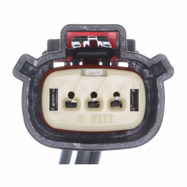 category-370-V25-83-0014