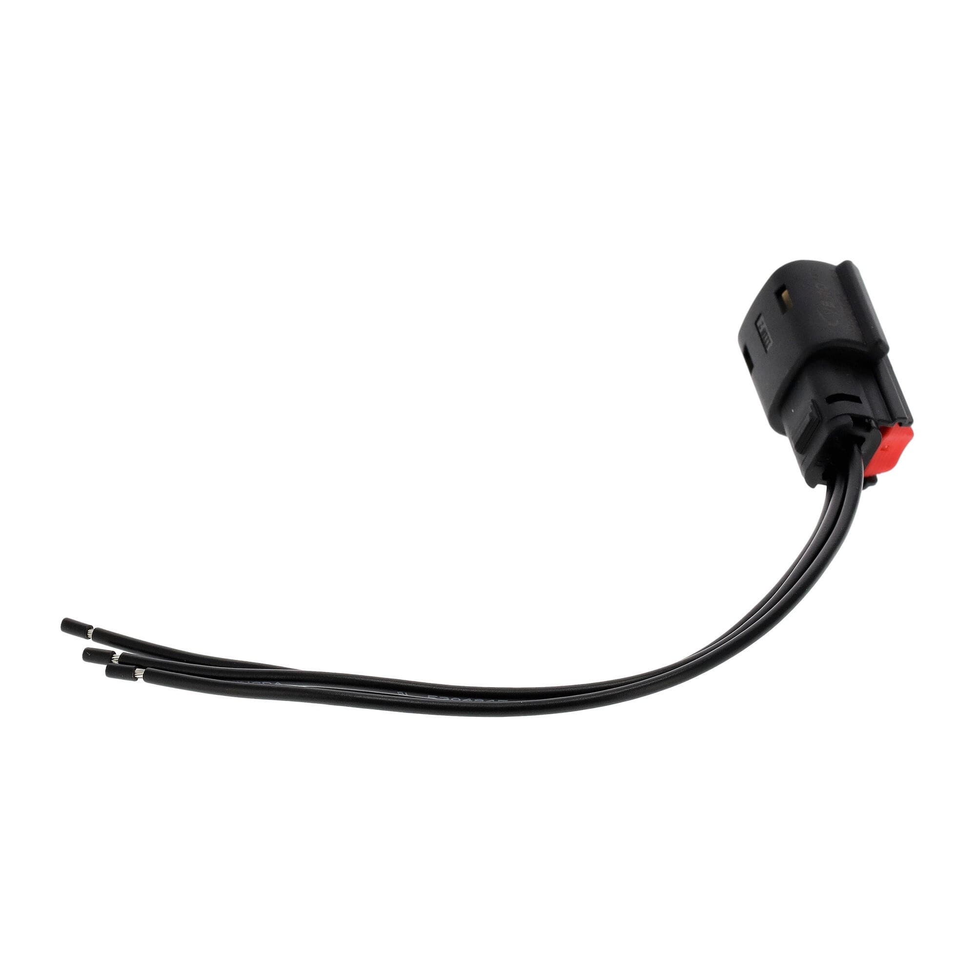 370-V25-83-0014 - Image 2