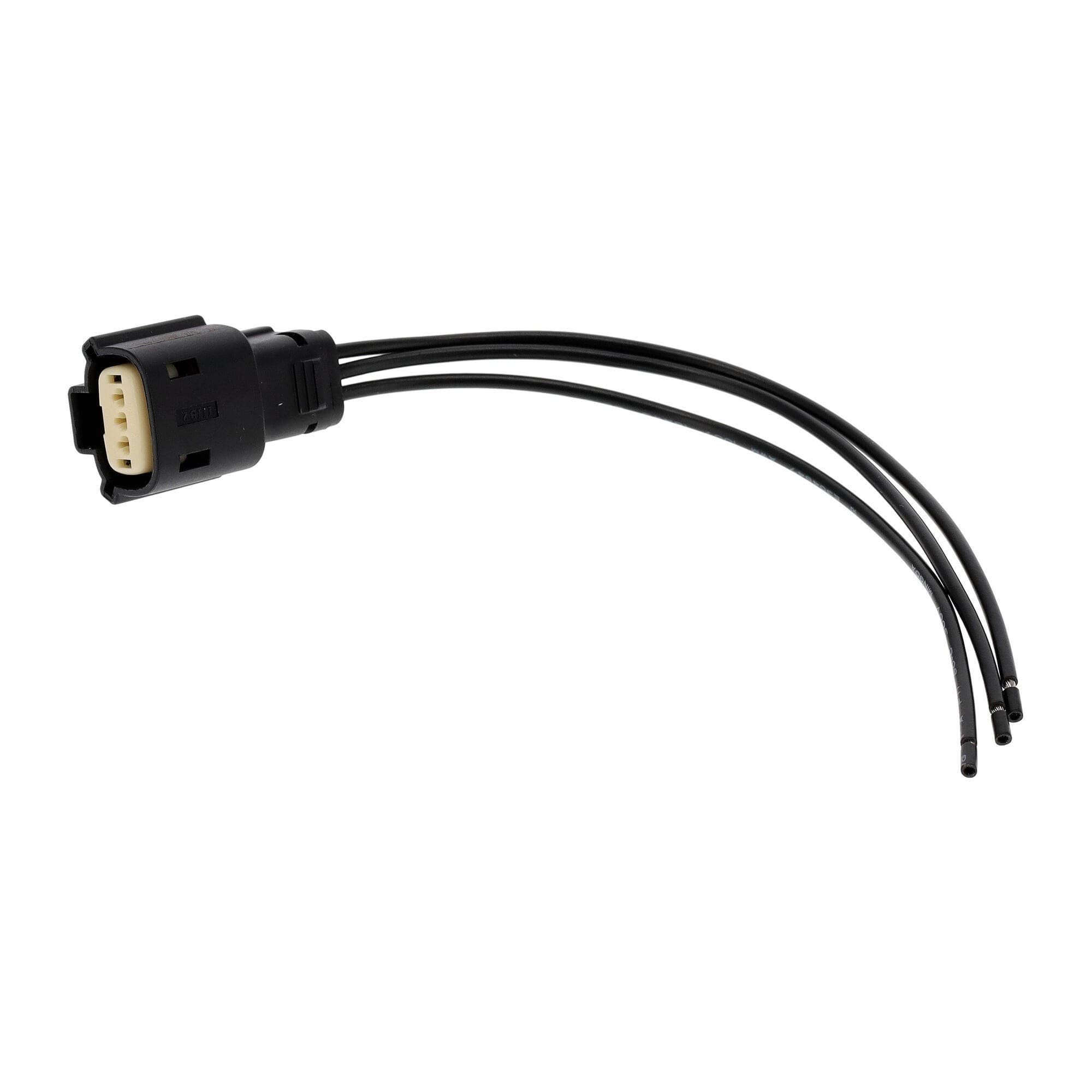 370-V25-83-0014 - Image 3