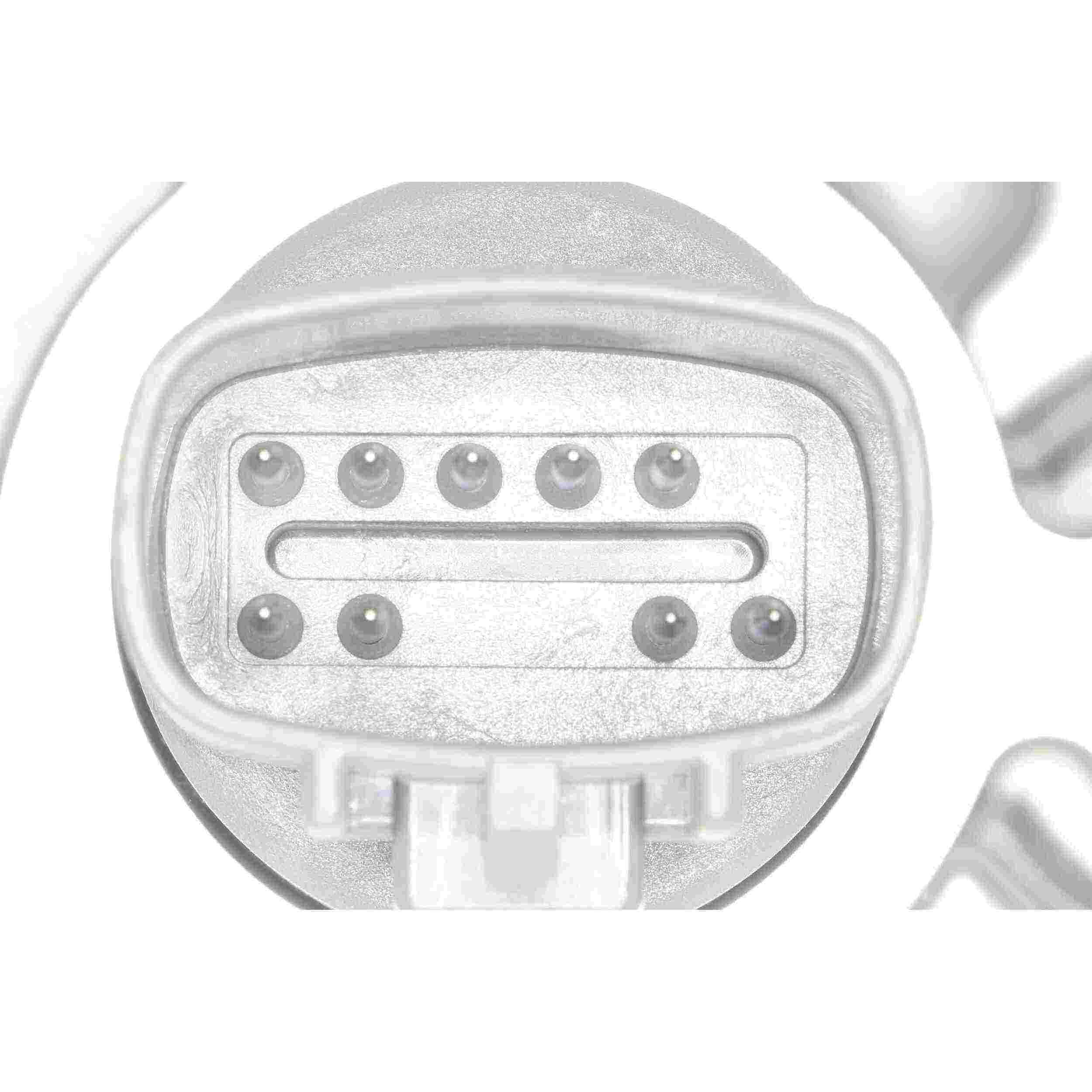 370-V25-86-0001 - Image 3