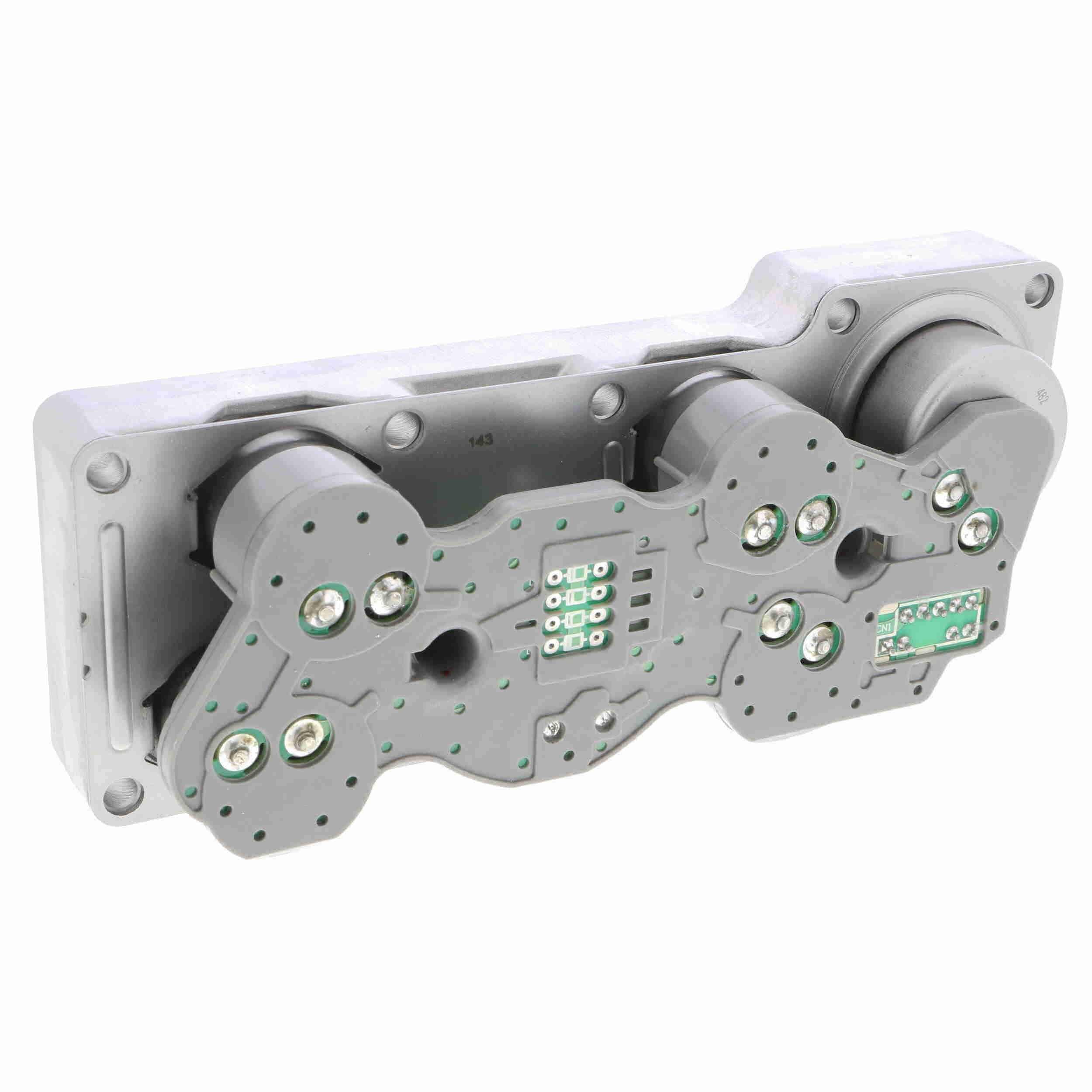 370-V25-86-0001 - Image 4