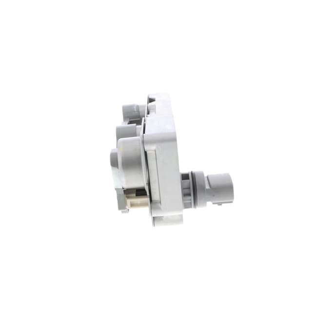 category-370-V25-86-0001